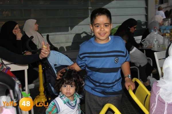 mahrajan finish 117 (84).JPG